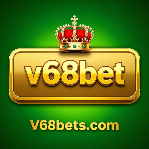 v68bet