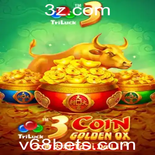 v68bet Casino Withdrawal