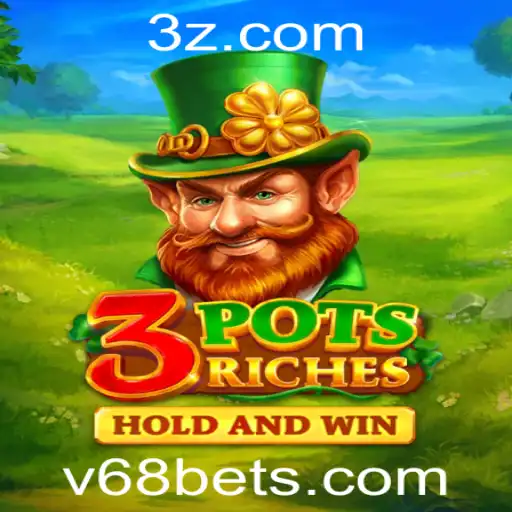 v68bet Casino App