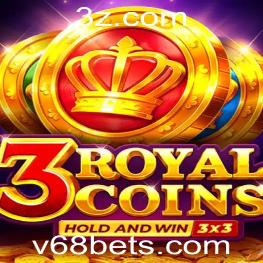 v68bet Casino App