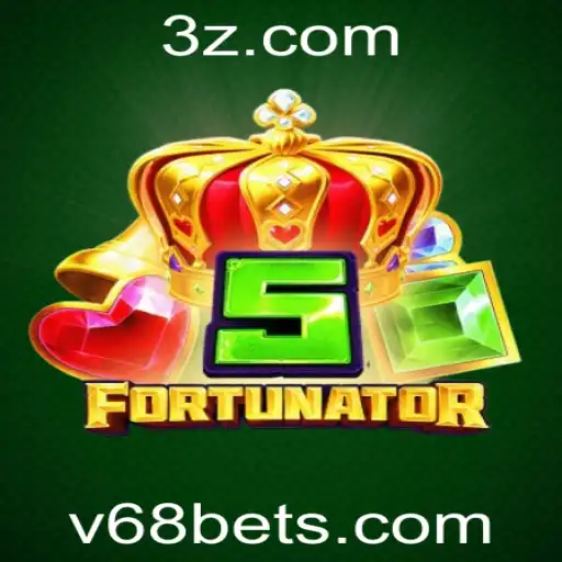 v68bet Casino Withdrawal