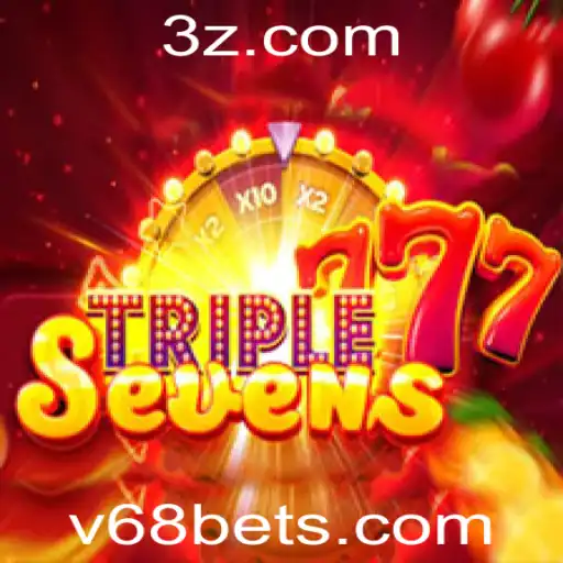 v68bet Casino Withdrawal