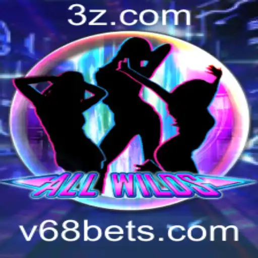 v68bet Jogos de bingo