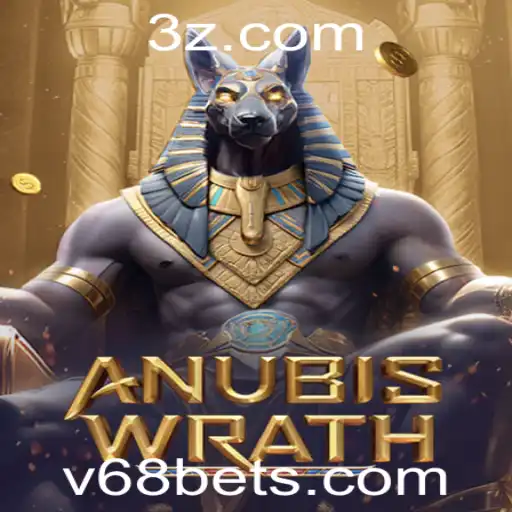 v68bet Casino Withdrawal