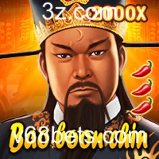 v68bet Casino App