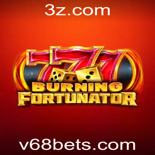 v68bet Cassino ao vivo