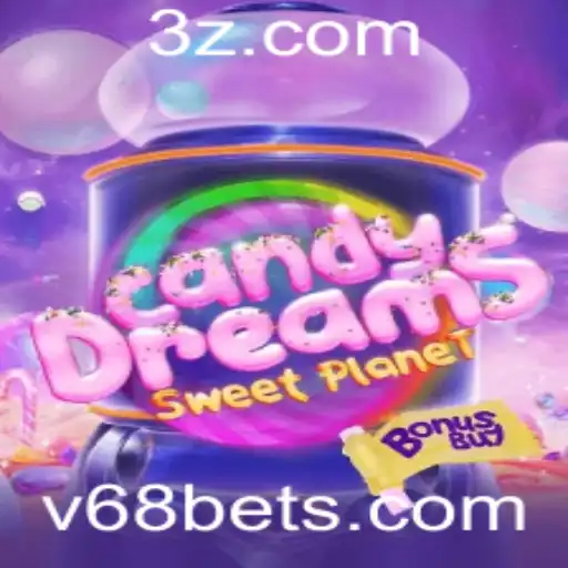 v68bet Casino Withdrawal