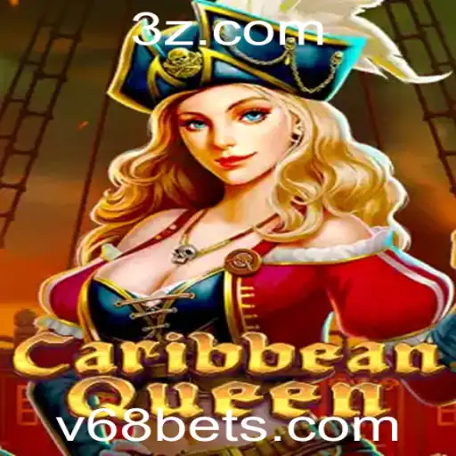 v68bet Casino Withdrawal