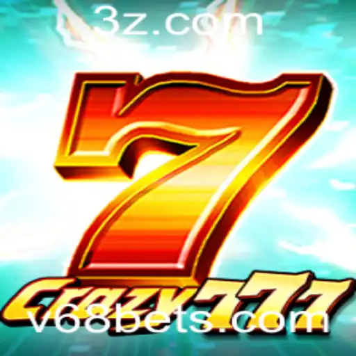 v68bet Casino App