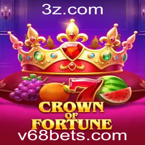 v68bet Casino App