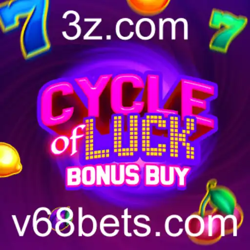 v68bet Casino App