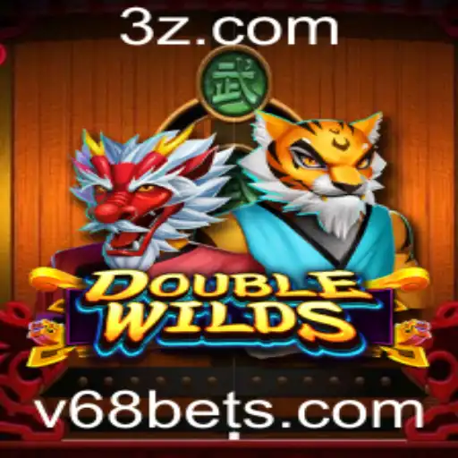 v68bet Casino App