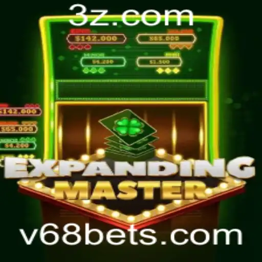 v68bet Casino Withdrawal
