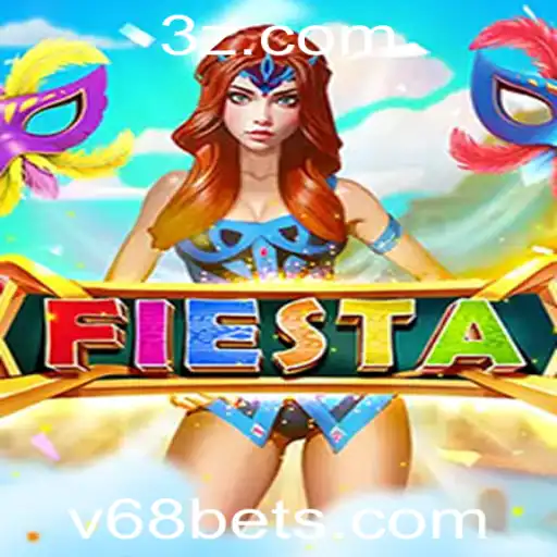 v68bet Casino Withdrawal