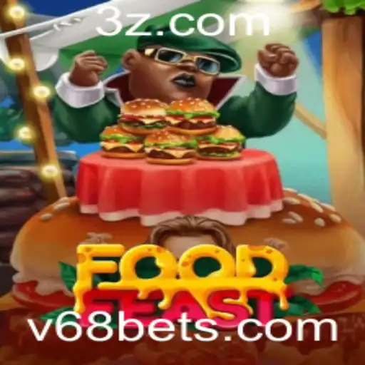 v68bet Casino App