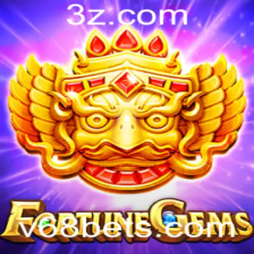 v68bet Casino App