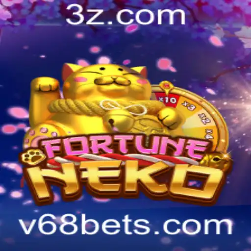 v68bet Casino App