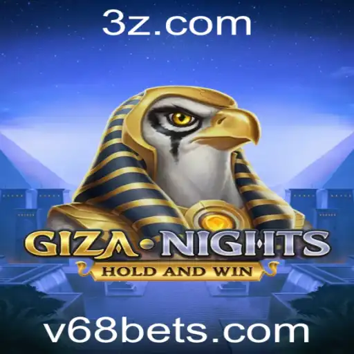 v68bet Casino App