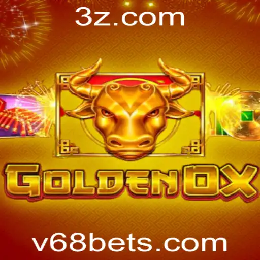 v68bet Roleta