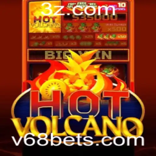 v68bet Casino App
