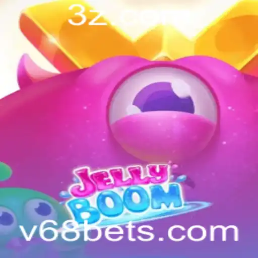 v68bet Casino App