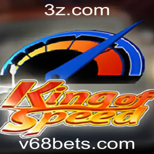 v68bet Casino App