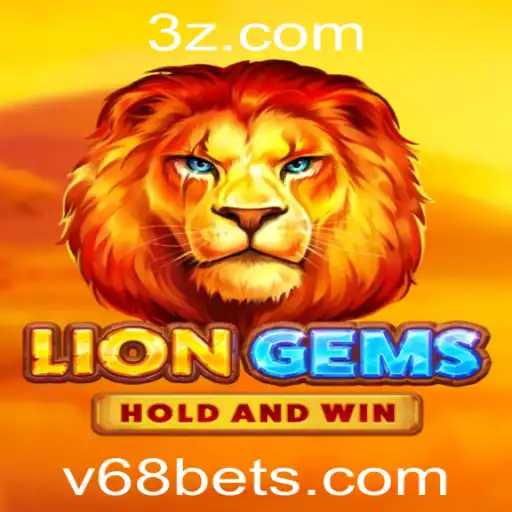 v68bet Casino App