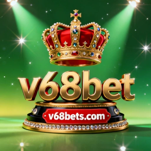 v68bet