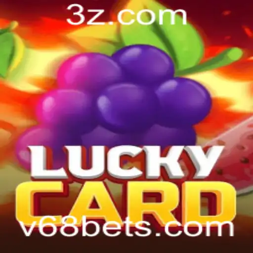 v68bet Casino App