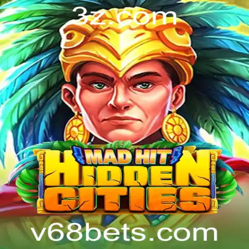 v68bet Casino App