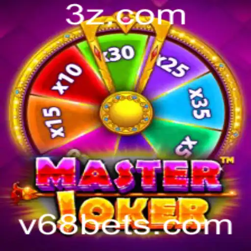 v68bet Jogos de bingo