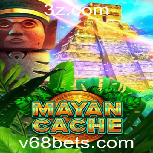 v68bet Casino App