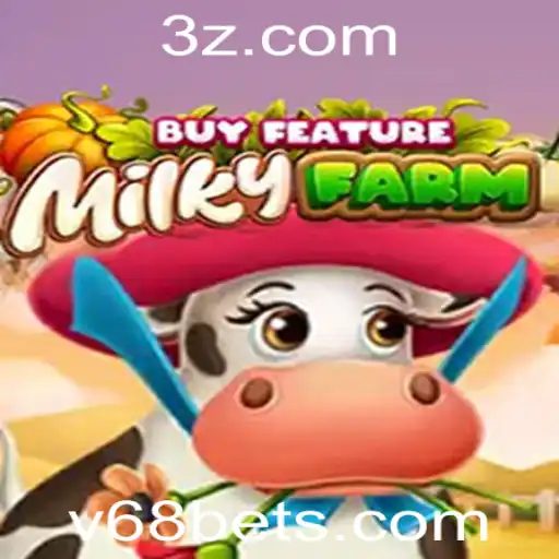 v68bet Casino App