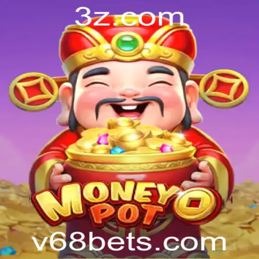 v68bet Casino App
