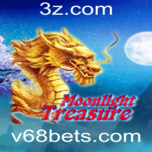 v68bet Roleta
