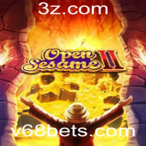 v68bet Casino Withdrawal