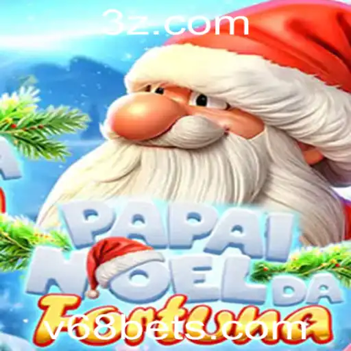 v68bet Casino Withdrawal