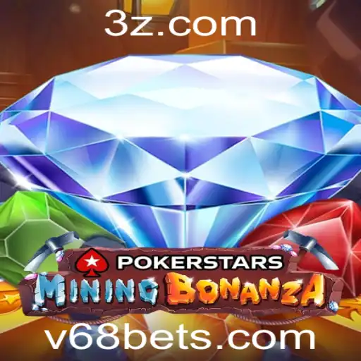 v68bet Jogos de bingo