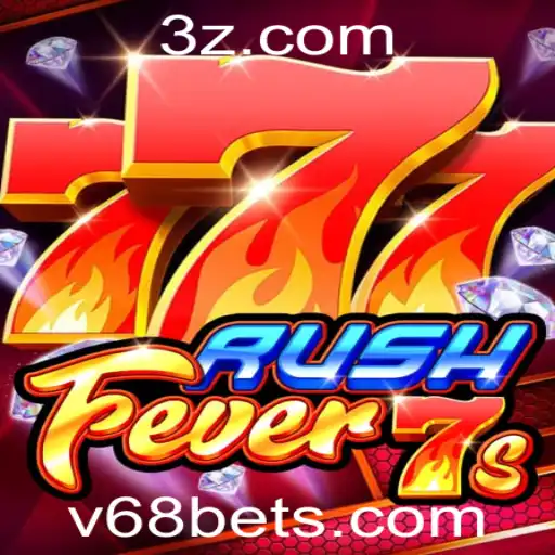 v68bet Casino Withdrawal