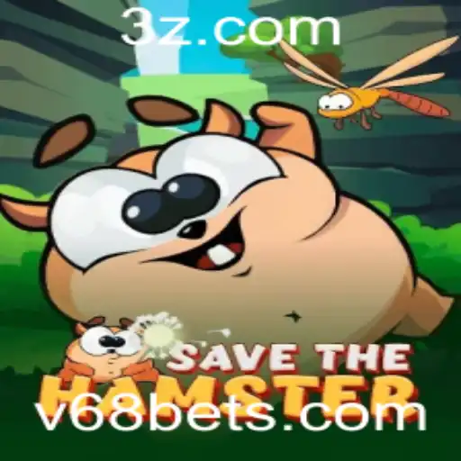 v68bet Casino Withdrawal