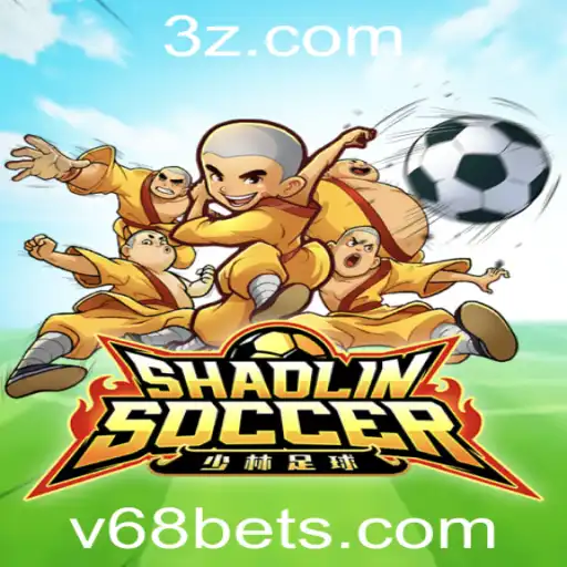 v68bet Casino App
