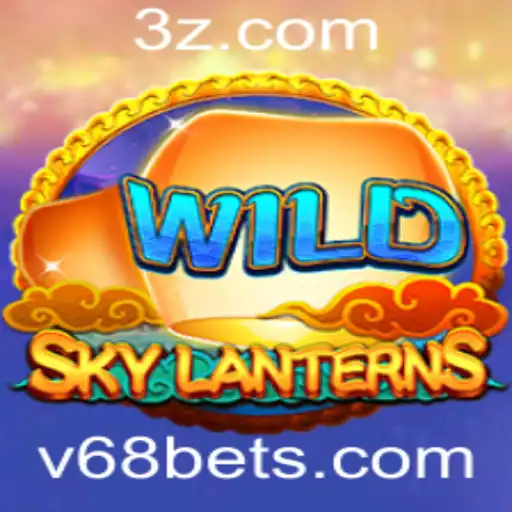 v68bet Casino Withdrawal