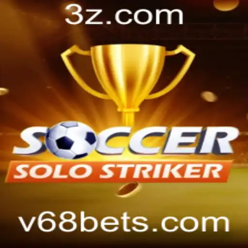 v68bet Casino App
