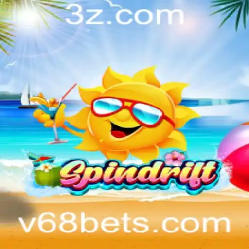 v68bet Cassino ao vivo
