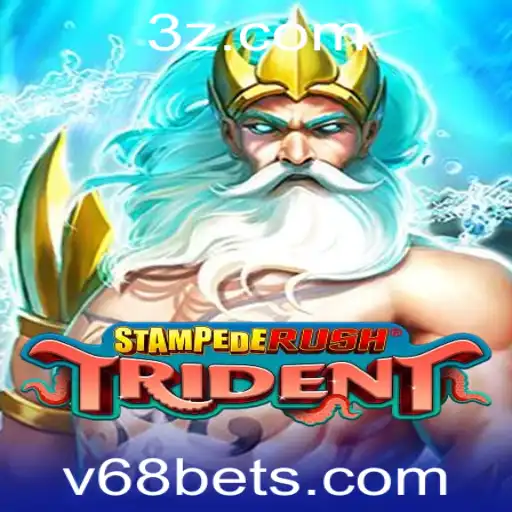 v68bet Casino App