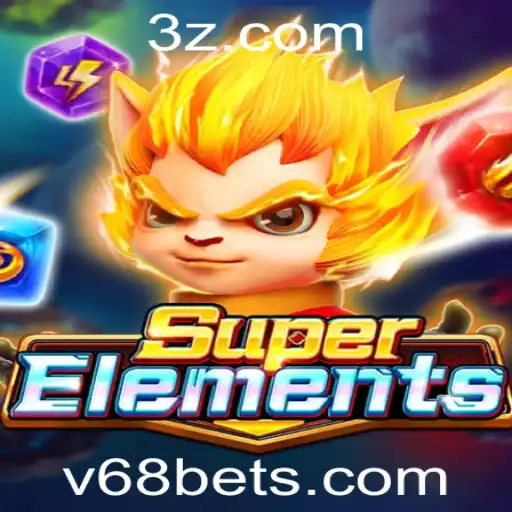 v68bet Casino App