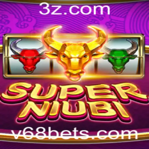 v68bet Casino App