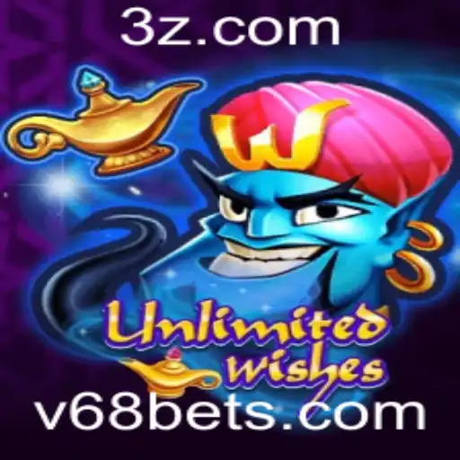 v68bet Casino Withdrawal