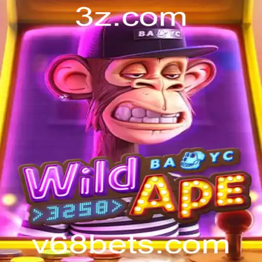 v68bet Casino App