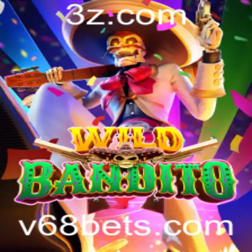 v68bet Casino App
